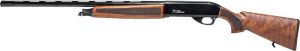Chesapeake Gunslingers