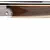 BERETTA 686 12GA. 28"VR CT5 - WOOD/BLUED VITTORIA