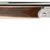 BERETTA 686 12GA. 28"VR CT5 - WOOD/BLUED VITTORIA - Image 2