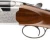 BERETTA 686 12GA. 28"VR CT5 - WOOD/BLUED VITTORIA - Image 3