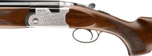 Chesapeake Gunslingers