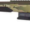 TIKKA T3X CTR 308 WIN 20" - THREADED 10-SH MULTICAM - Image 2