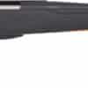 TIKKA T3 LITE 308 WIN 20" - THREADED SYNTH/BLUED COMPACT