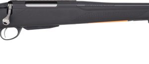TIKKA T3 LITE 308 WIN 20" - THREADED SYNTH/BLUED COMPACT
