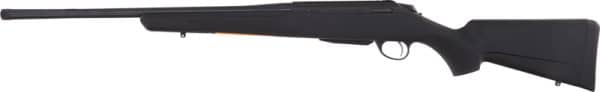 TIKKA T3 LITE 308 WIN 20" - THREADED SYNTH/BLUED COMPACT - Image 2