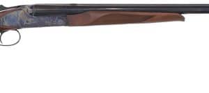 MCCOY 200A SXS 20GA 28" VR - CT-5 EXTRACTORS CASE COLOR/WAL