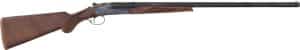 Chesapeake Gunslingers