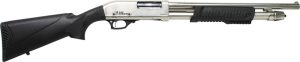 Chesapeake Gunslingers