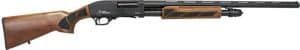 Chesapeake Gunslingers