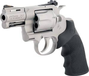 Chesapeake Gunslingers
