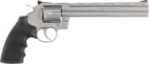 Chesapeake Gunslingers