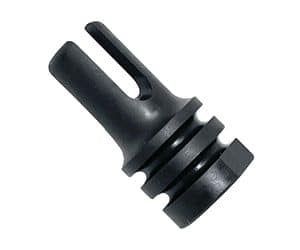KAK RETRO DUCKBILL FH 1/2X28