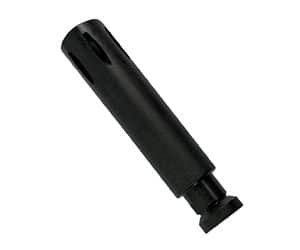 KAK XM177 FH CLONE CORRECT 1/2X28