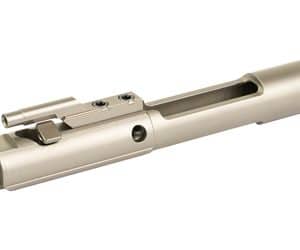 KAK AR15 BCG M16 556 NP3 9130 SLV