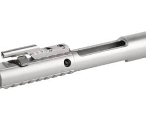 KAK BCG M16 762X39 K-SPEC NP3
