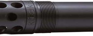 KICKS HIGH FLYER CHOKE 20GA - BERETTA/BENELLI MOBIL FULL