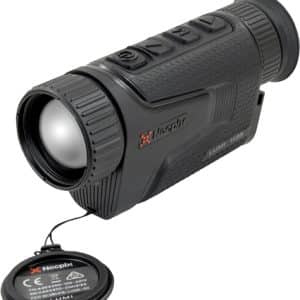 NOCPIX LUMI L35 COMPACT - THERMAL MONOCULAR 640 35MM 3X
