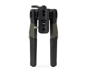 MDT ORYX BIPOD SLING SWIVEL STUD ODG
