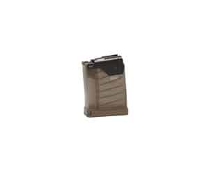 LANCER L5AWM GEN2 223REM 10RD TDE