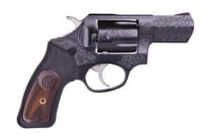 Chesapeake Gunslingers