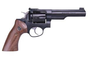 Chesapeake Gunslingers