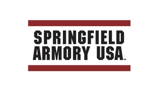 SPRINGFIELD Armory Echelon 9mm Blk 4" 15+1 Gu
