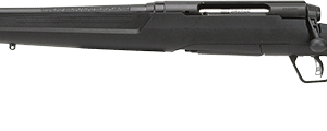 SAVAGE ARMS AXIS II 308WIN BL/SYN LH 22" #