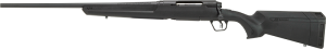 Chesapeake Gunslingers