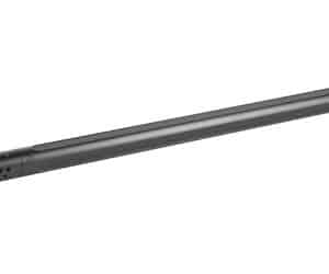 TRUE PREC BBL 10/22 16" COMP BULL BK