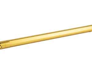 TRUE PREC BBL 10/22 16" CMP BULL GLD