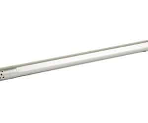 TRUE PREC BBL 10/22 16" COMP BULL SS