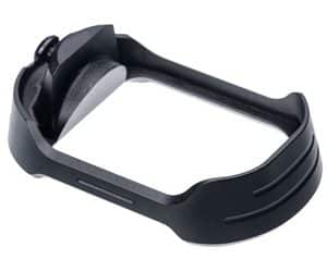 TYRANT MAGWELL FOR GLOCK 17/22 BLK