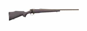 Chesapeake Gunslingers
