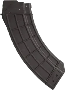 ak magazines