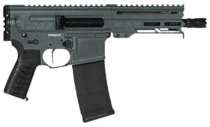 ar pistol