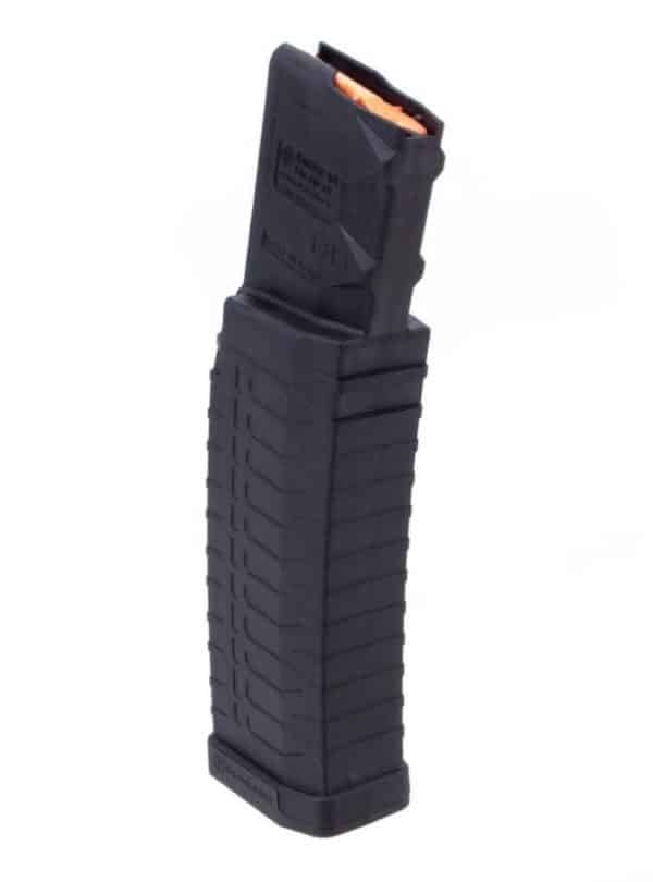 AMERICAN TACTICAL INC MAG SCHMEISSER 5.56 G2 60RD  #