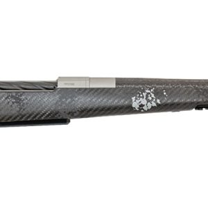 FIERCE FIREARMS CF RIVAL XP 7BC TUN/PHA 20"