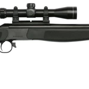 CVA SCOUT 350LEG 20" PKG         #