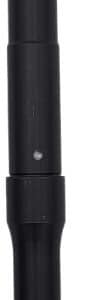 Diamondback Firearms AR-15 18" Threaded Barrel - .223 Wylde | 1:7" Twist | Mid-Length | 4150 Chrome-Moly Vanadium