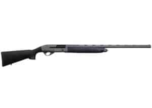 Chesapeake Gunslingers