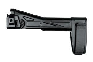 Chesapeake Gunslingers