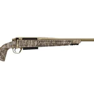 CHRISTENSEN ARMS EVOKE 300WIN FDE/MOBL 22"