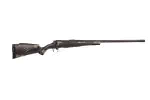 Chesapeake Gunslingers