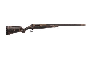 Chesapeake Gunslingers