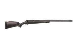 Chesapeake Gunslingers