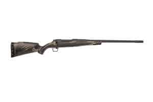 Chesapeake Gunslingers