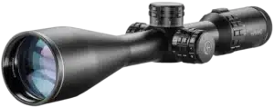 gun scopes