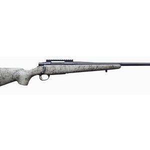 HOWA SUPERLITE TAN 243WIN 20"