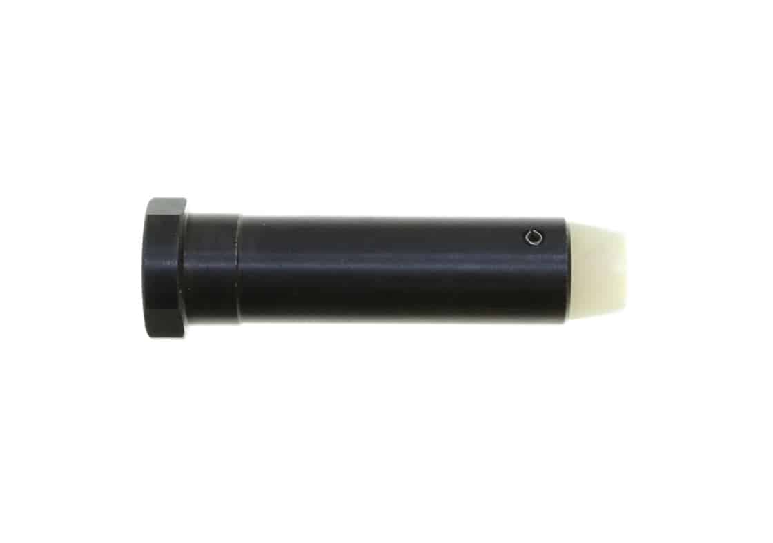 Wraithworks Heavy Reciprocating Buffer 7.7oz