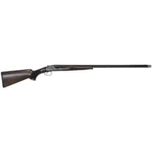 Chesapeake Gunslingers